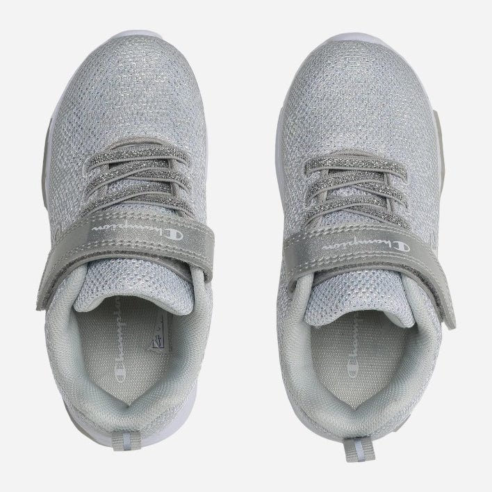 Champion kedai mergaitėms Wave Sparkle G žybsintys - Image 2
