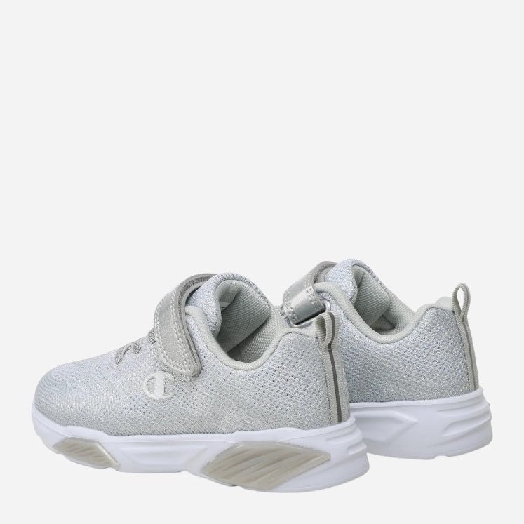 Champion kedai mergaitėms Wave Sparkle G žybsintys - Image 3