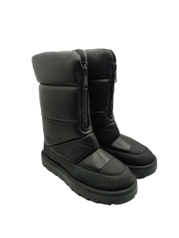 Sniego batai HÖGL 4-10 1410