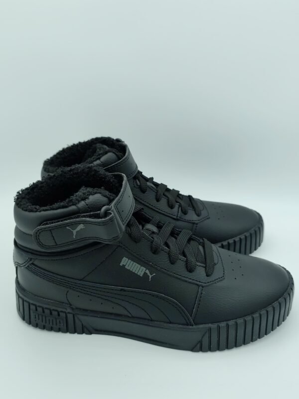 Puma CARINA 2.0 MID WTR JR