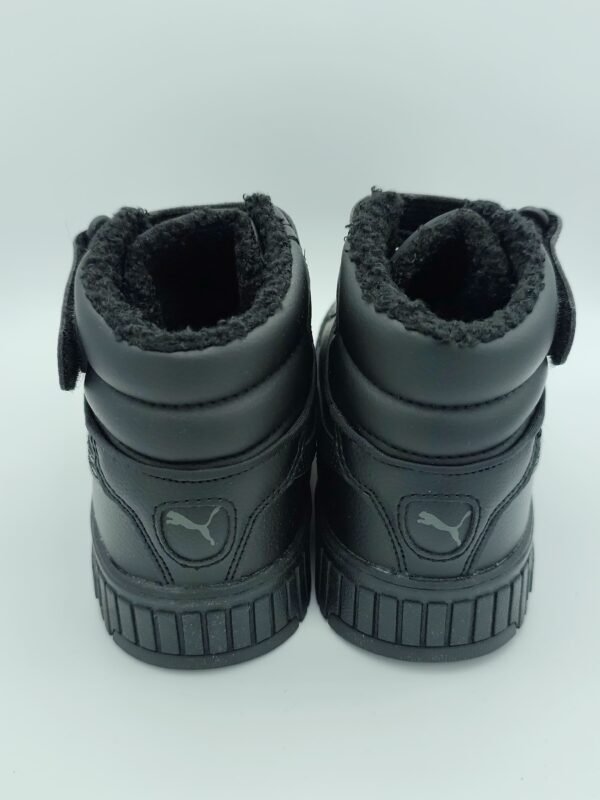 Aulinukai Puma CARINA 2.0 MID WTR JR - Image 7