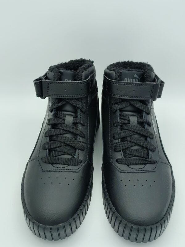 Aulinukai Puma CARINA 2.0 MID WTR JR - Image 5