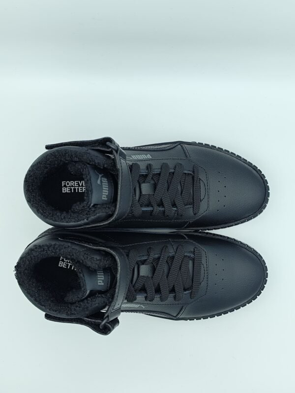 Aulinukai Puma CARINA 2.0 MID WTR JR - Image 6