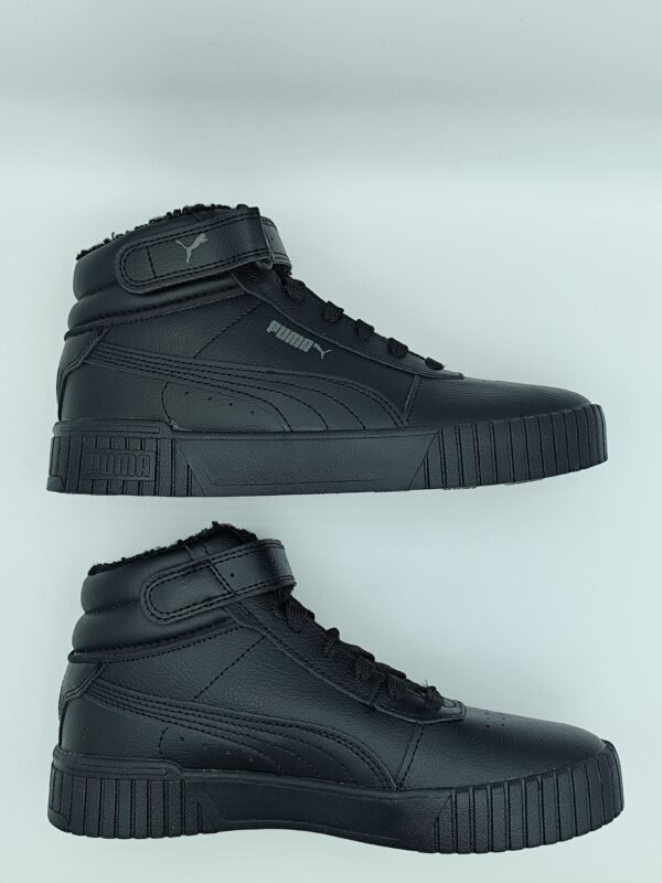 Aulinukai Puma CARINA 2.0 MID WTR JR - Image 4