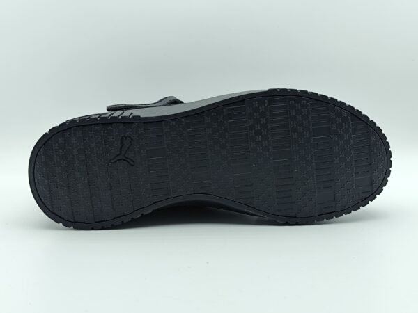Aulinukai Puma CARINA 2.0 MID WTR JR - Image 8
