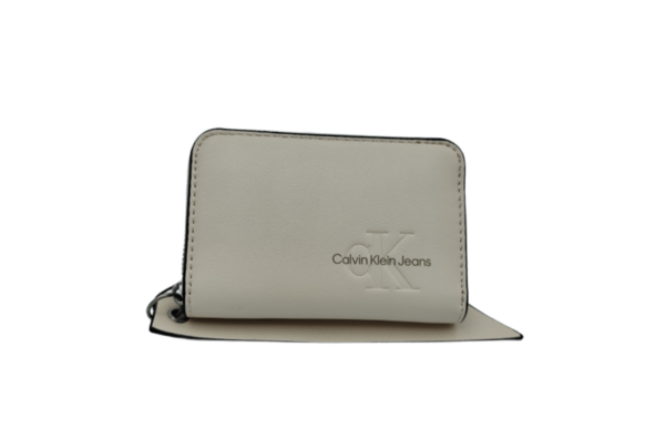 Moteriska pinigine Calvin Klein