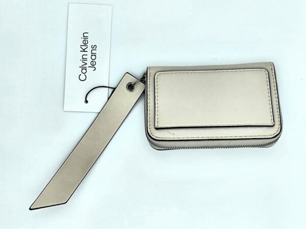 Moteriska pinigine Calvin Klein