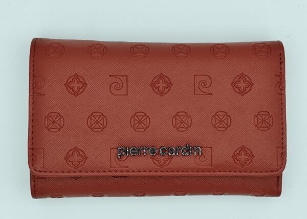 Pierre Cardin ROSA 44666 1