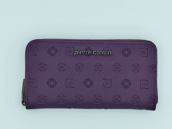 Pierre Cardin VIOLA 44635 1