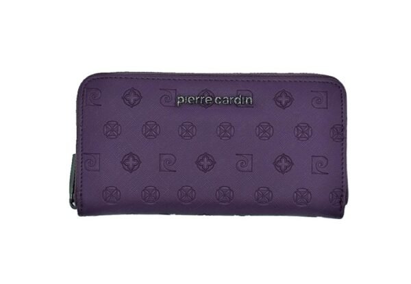 Pierre cardin viola