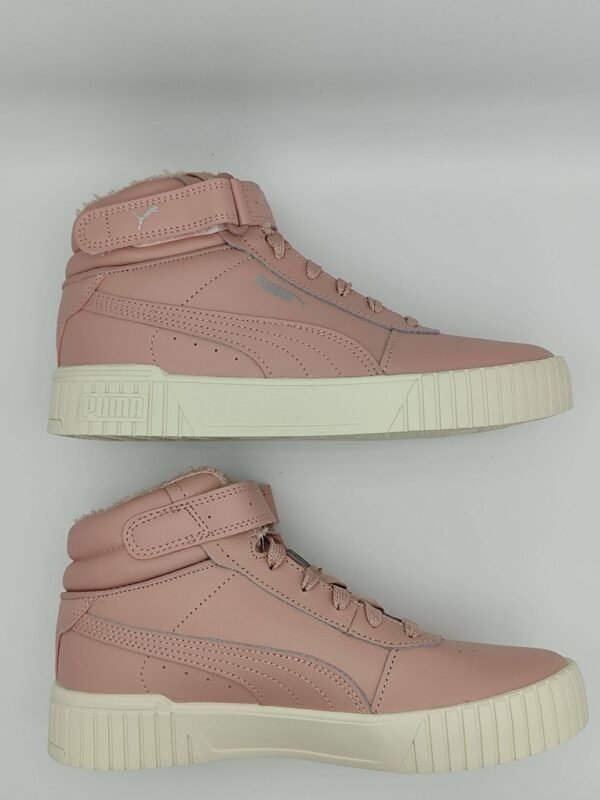 Aulinukai Puma CARINA 2.0 MID WTR JR - Image 4