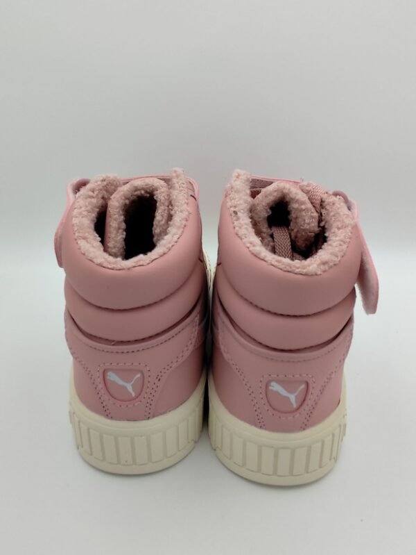 Aulinukai Puma CARINA 2.0 MID WTR JR - Image 5