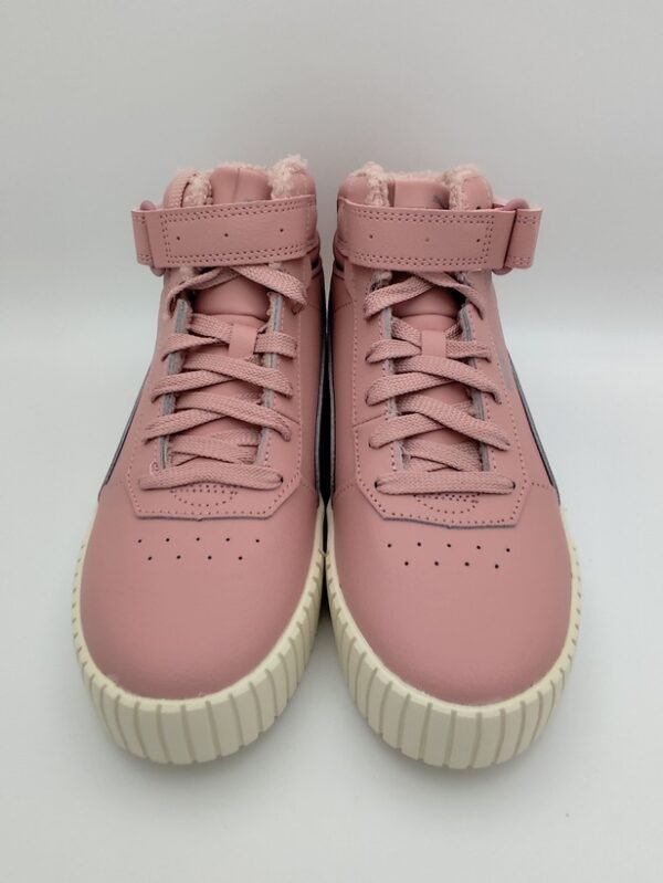 Aulinukai Puma CARINA 2.0 MID WTR JR - Image 3