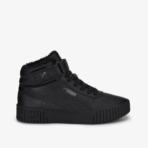 Aulinukai Puma CARINA 2.0 MID WTR JR