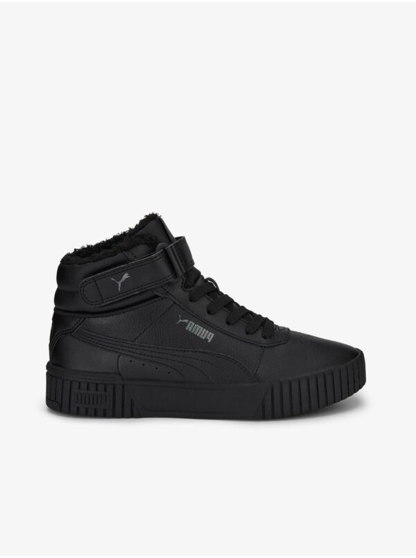 Aulinukai Puma CARINA 2.0 MID WTR JR