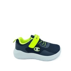 Champion sportiniai batai Softy Evolve B PS