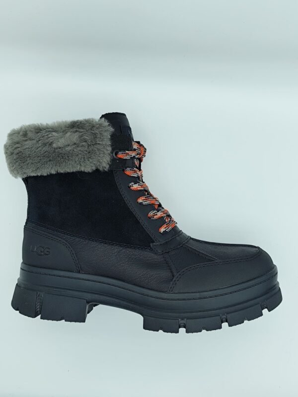 UGG W Ashton Addie W/1130524 - Image 5