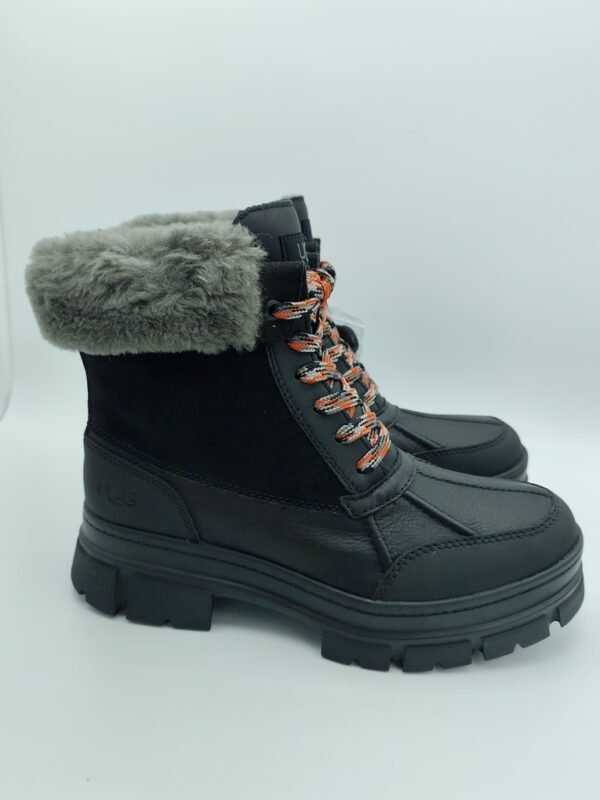 UGG W Ashton Addie W/1130524 - Image 2