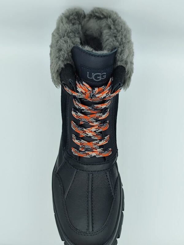 UGG W Ashton Addie W/1130524 - Image 3