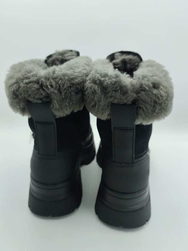 UGG W Ashton Addie W/1130524 - Image 6