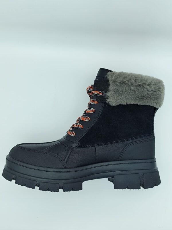 UGG W Ashton Addie W/1130524 - Image 7