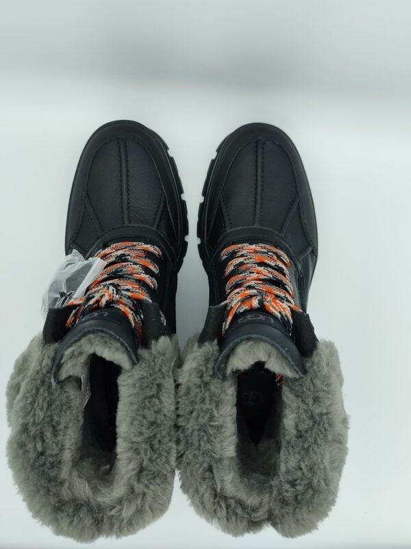 UGG W Ashton Addie W/1130524 - Image 4