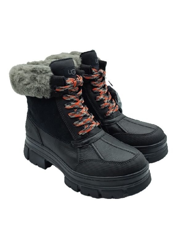 UGG W Ashton Addie W/1130524