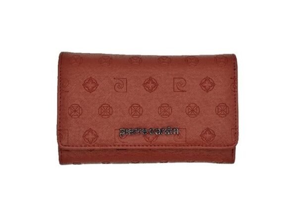 Pierre Cardin ROSA 44666 3