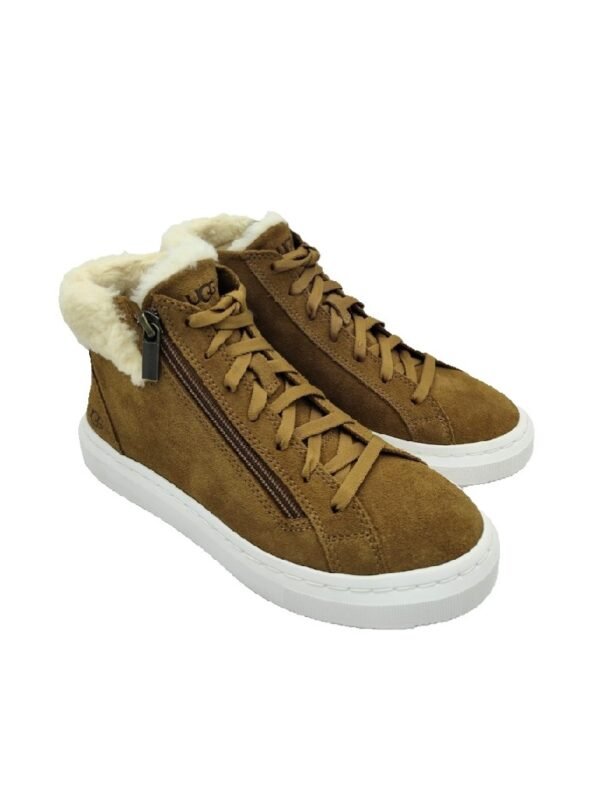 ugg-alameda aulinukai