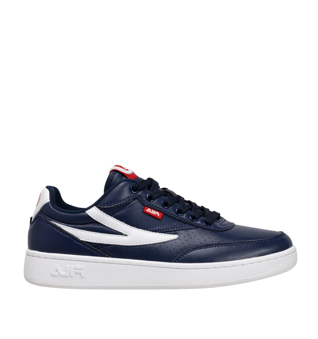 Laisvalaikio batai vyrams Fila navy