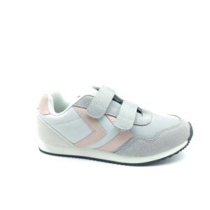 Laisvalaikio batai Hummel Reflex Double multi jr Alloy