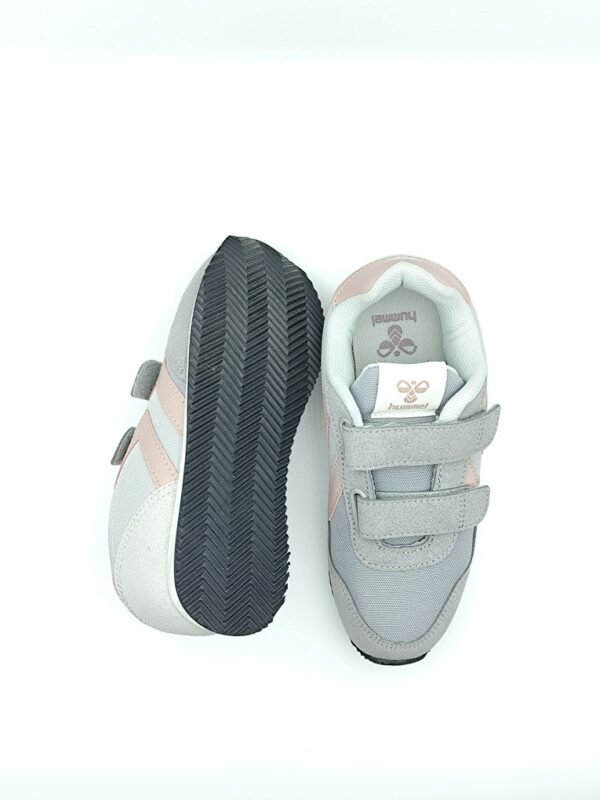 Sportiniai batai Hummel Reflex Double Multi JR Alloy - Image 6