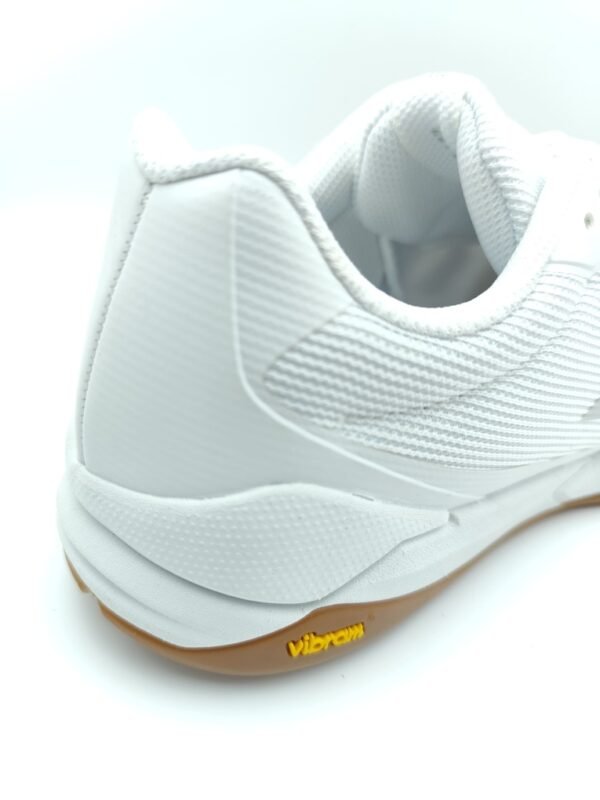 Sportiniai batai Hummel Court Control White - Image 7