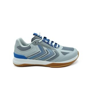 Sportiniai batai Hummel Inventus Reach LX