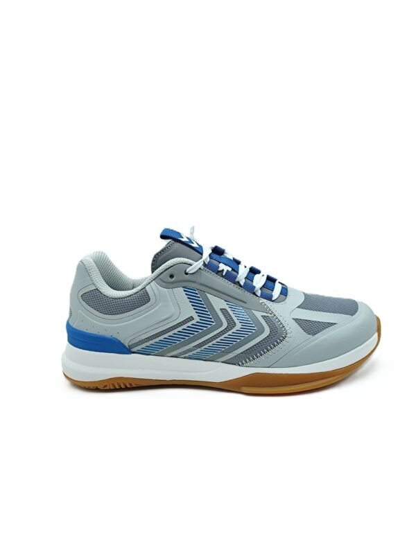 Sportiniai batai Hummel Inventus Reach LX