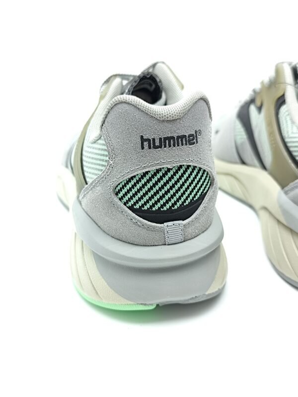 Sportiniai batai Hummel Reach LX 8000 Prism Alloy - Image 7