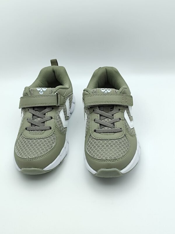 Sportiniai batai Hummel Speed JR Vetivet - Image 3