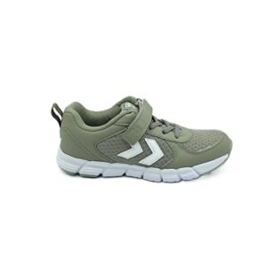 Sportiniai batai Hummel Speed JR Vetivet berniukams