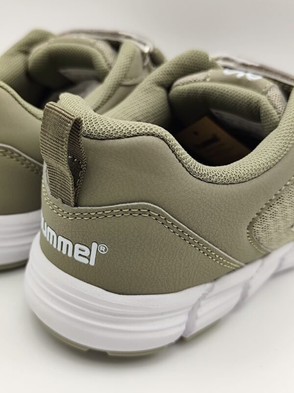 Sportiniai batai Hummel Speed JR Vetivet - Image 7
