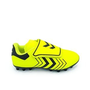 Futbolo batai Hummel berniukams