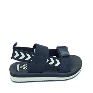 Basutės berniukui Hummel