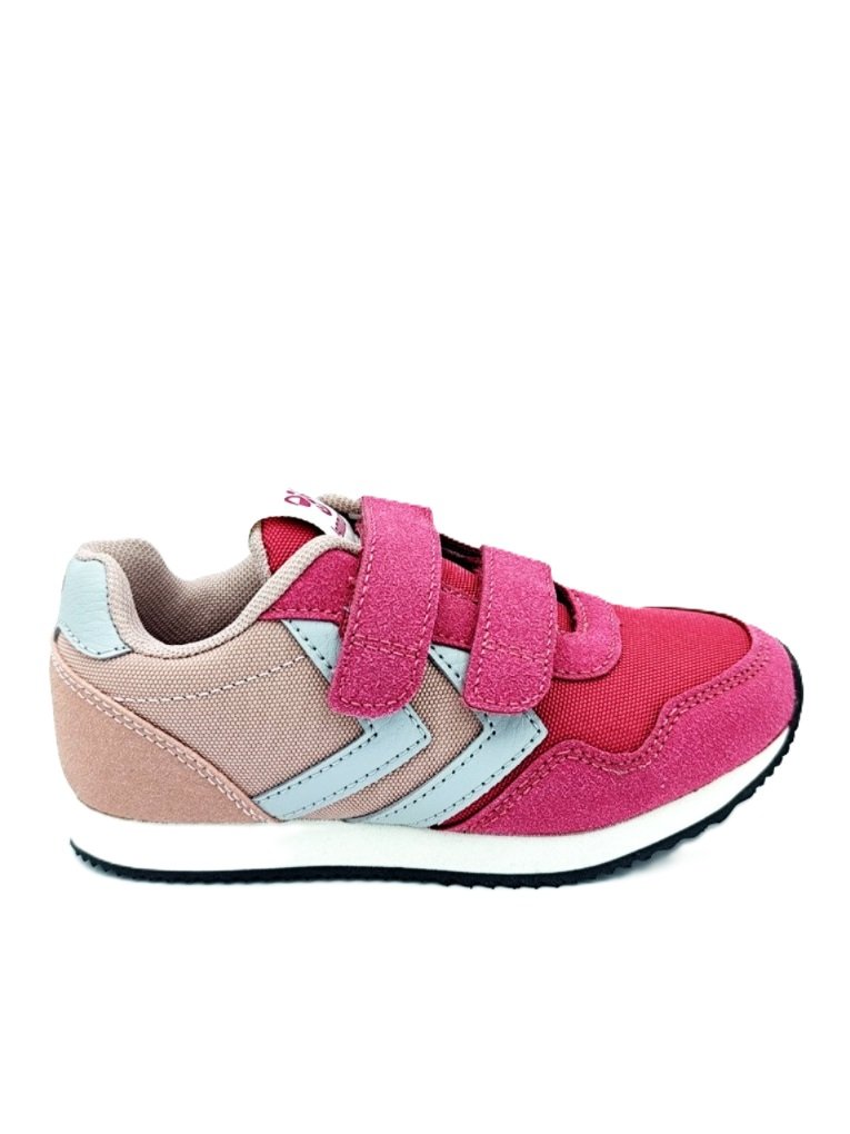 Kedai mergaitei Hummel cactus flower