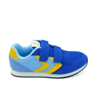 Sportiniai batai berniukui Hummel Reflex