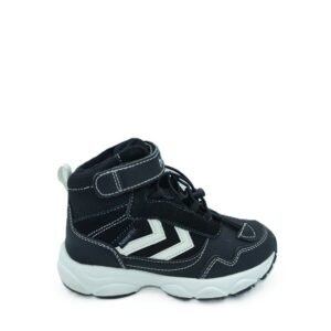 Žieminiai batai berniukui Hummel Zap Hike