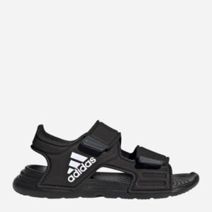 Adidas sandalai berniukams