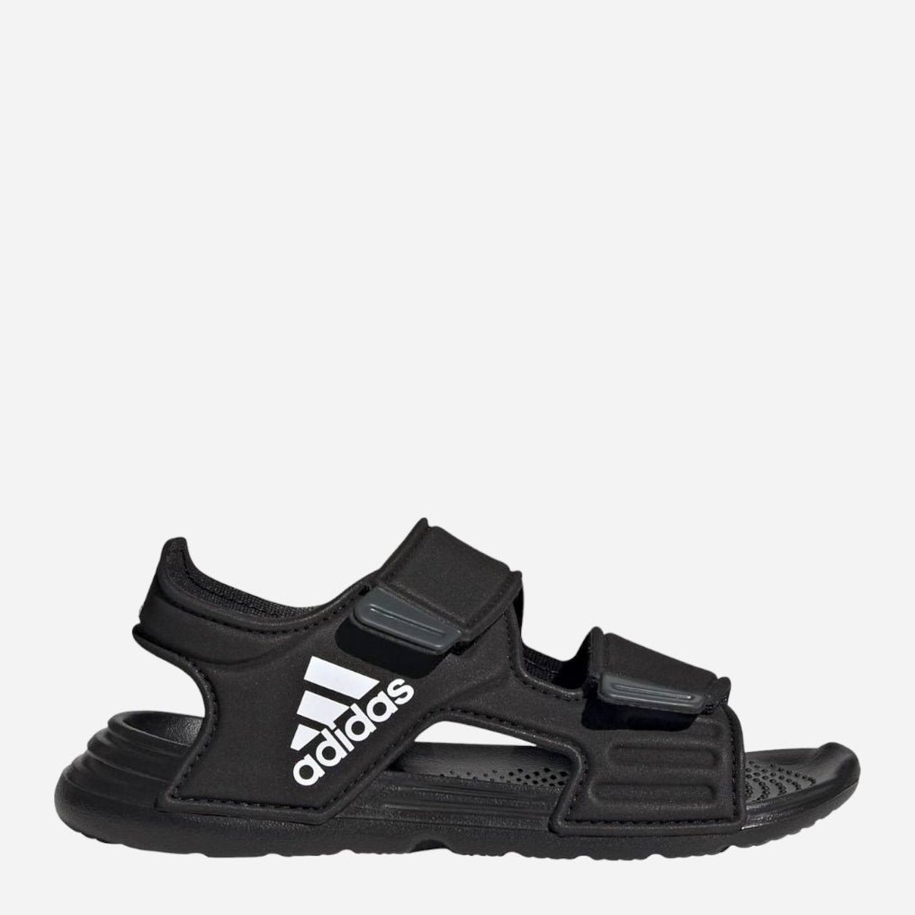 Adidas sandalai berniukams