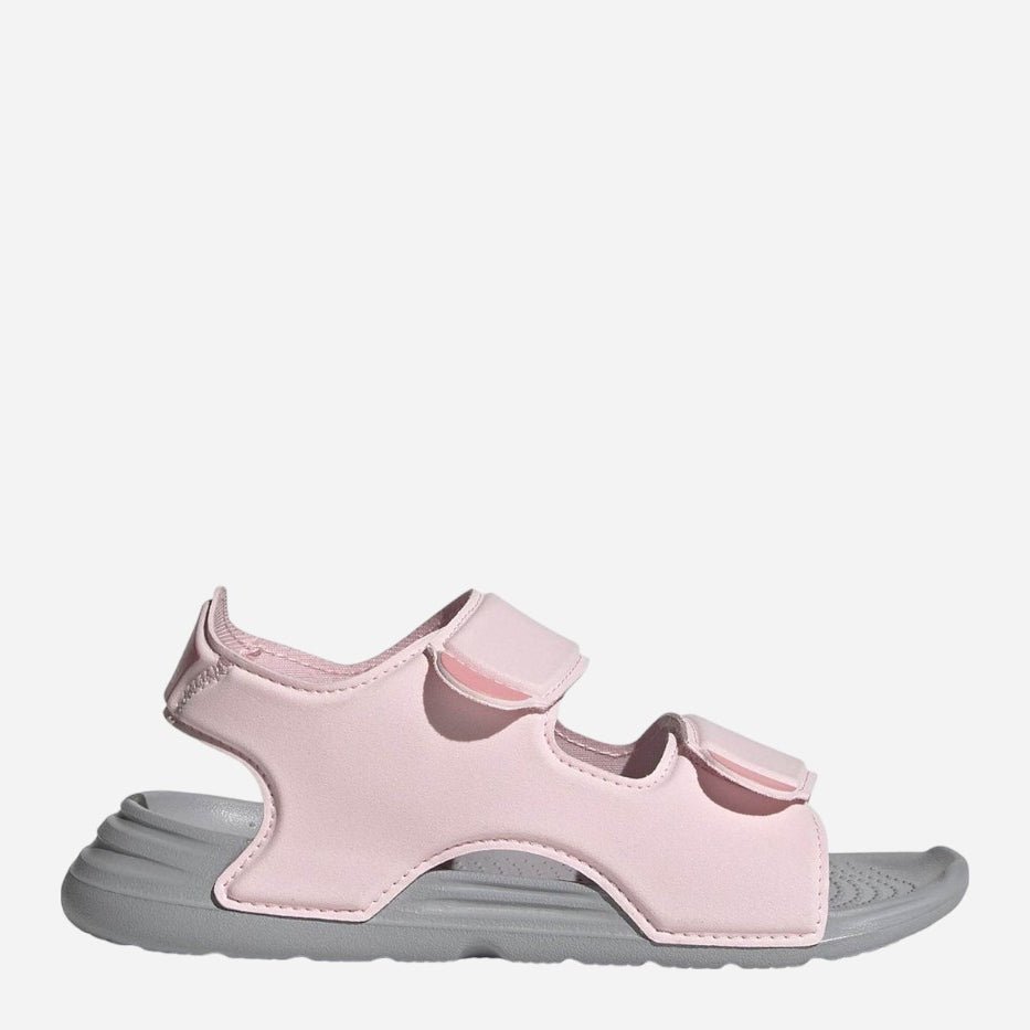 Adidas sandalai Swim sandal C Pink