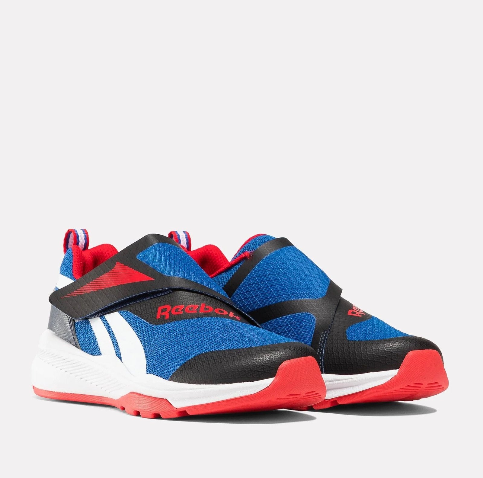 Reebok Equal Fit sportiniai batai berniukams - Image 2