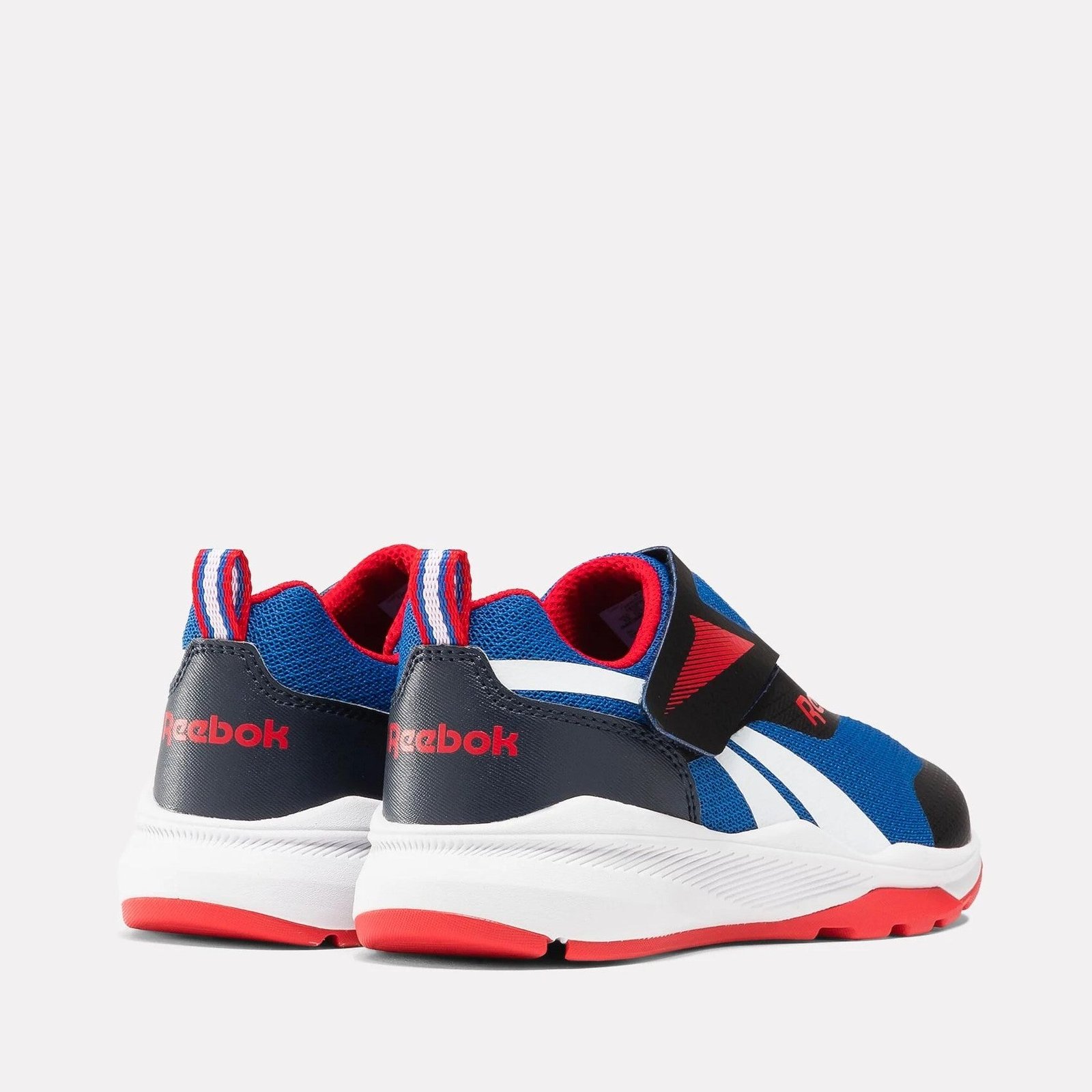 Reebok Equal Fit sportiniai batai berniukams - Image 3