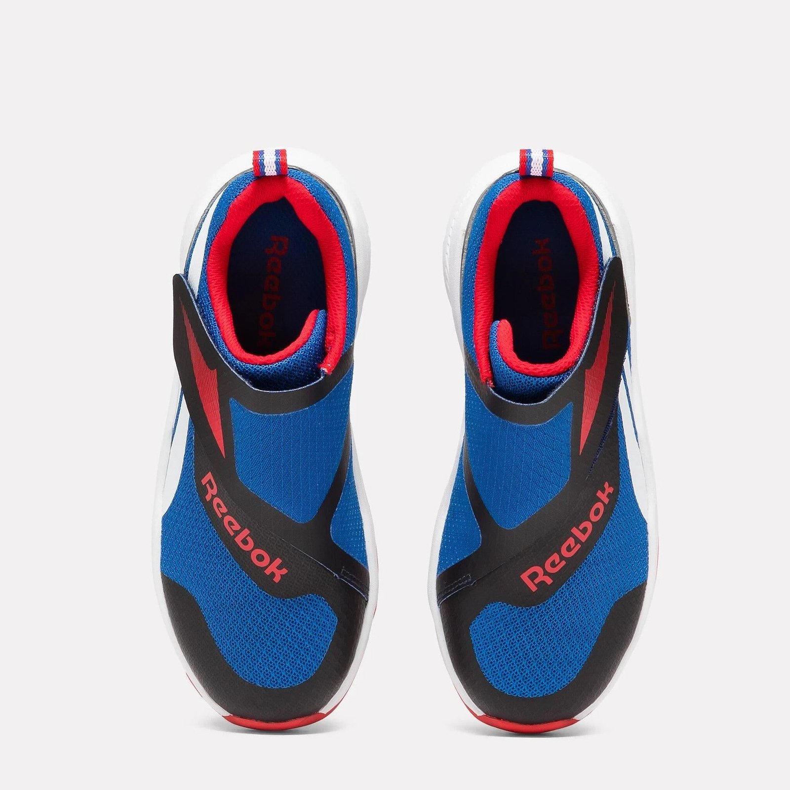 Reebok Equal Fit sportiniai batai berniukams - Image 4